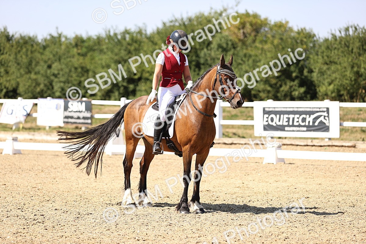 SBM_005588 - Elementary 4 Warm Up