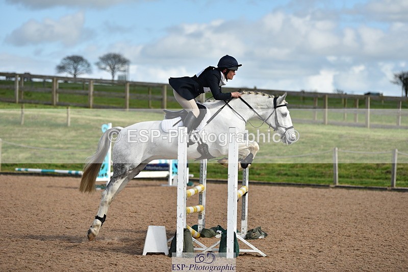 240324A-123722-02885 - 80cm Start to 13.45