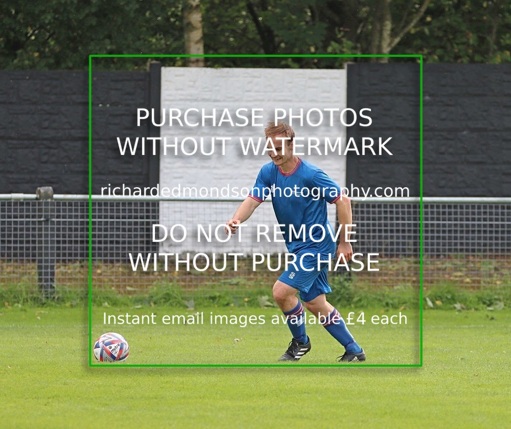 IMG_3540 - Newcastle University