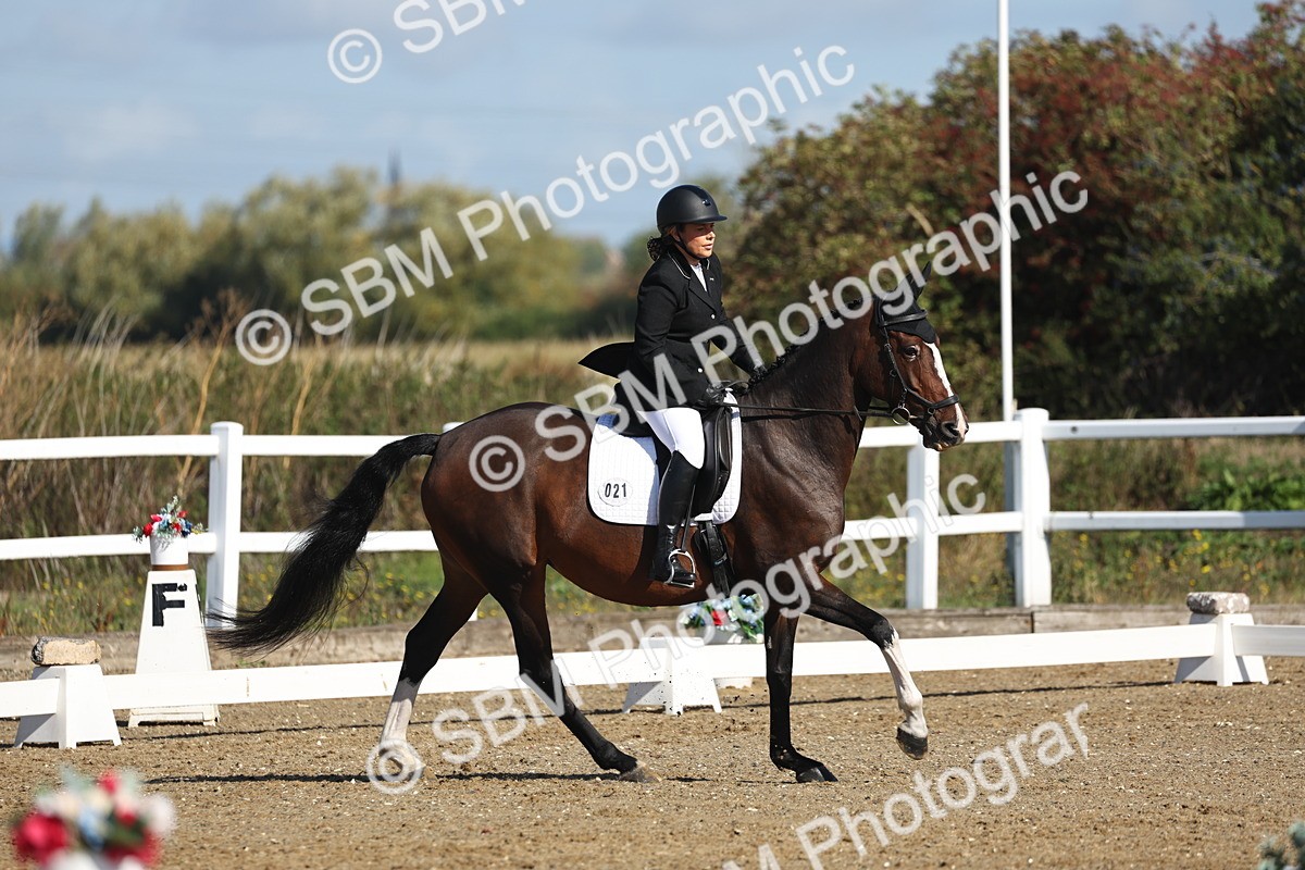 SBM_000647 - Class 4 - Prelim 2 Warm Up - 9.44-10.47