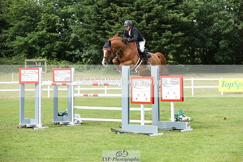 240704-163239-06364 - Cls 4 National 1.40m Open