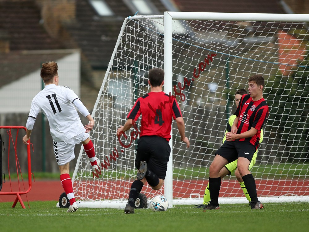 0476_AMT_7772 - Erith Town Academy v. Charlton Athletic Trust