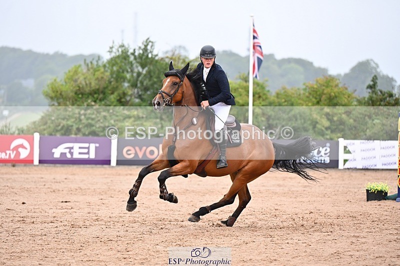 250718-104752-09209 - Cls 30, 1 Star 6yr old Tour