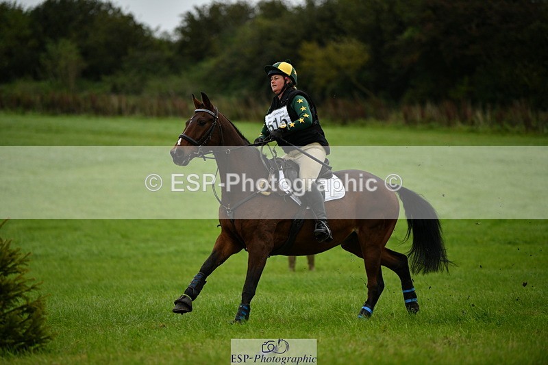 230924A-151815-07520 - 90 XC 15.00 to End