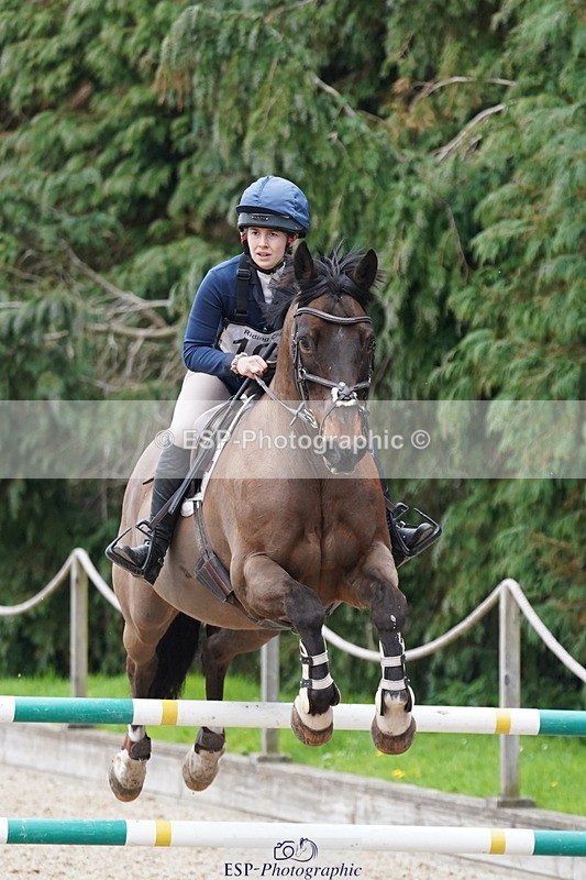 250420A-134144-00984 - Cls 04 90cm