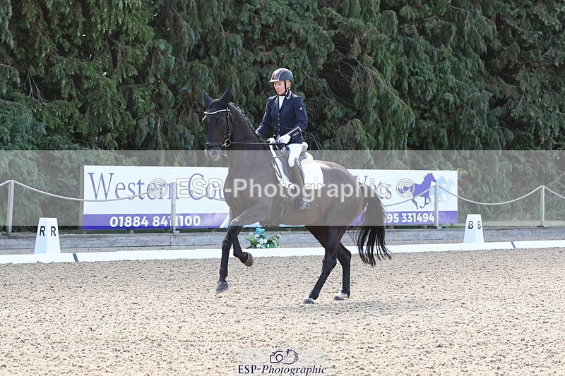 250809A-100400-02501 - 058-Alice.PeternellN.Bolero