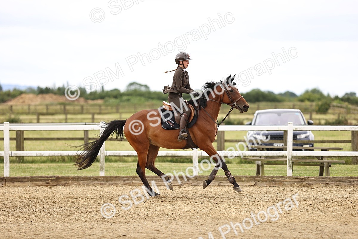 SBM_002967 - Class 20 - Senior Discovery - 1.00m