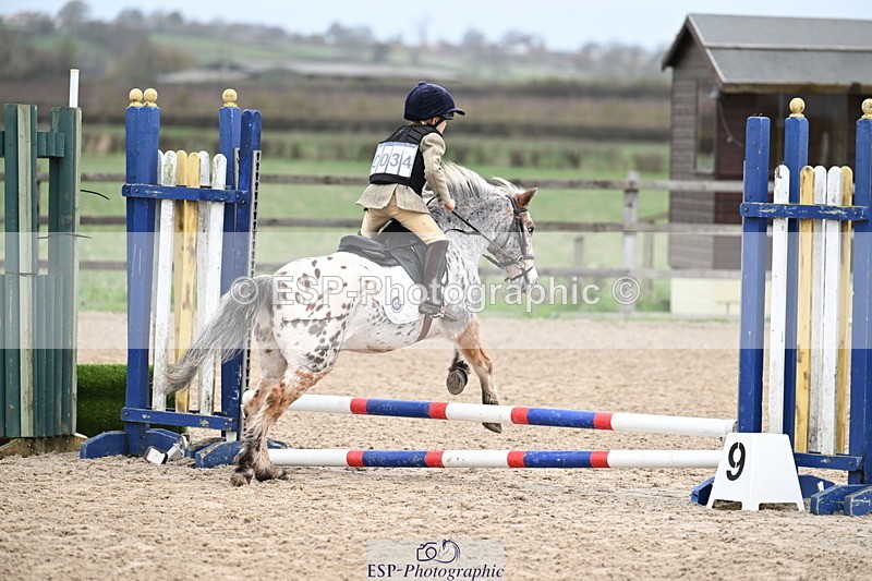 251109A-113412-00753 - Cls 03 40cm SJ