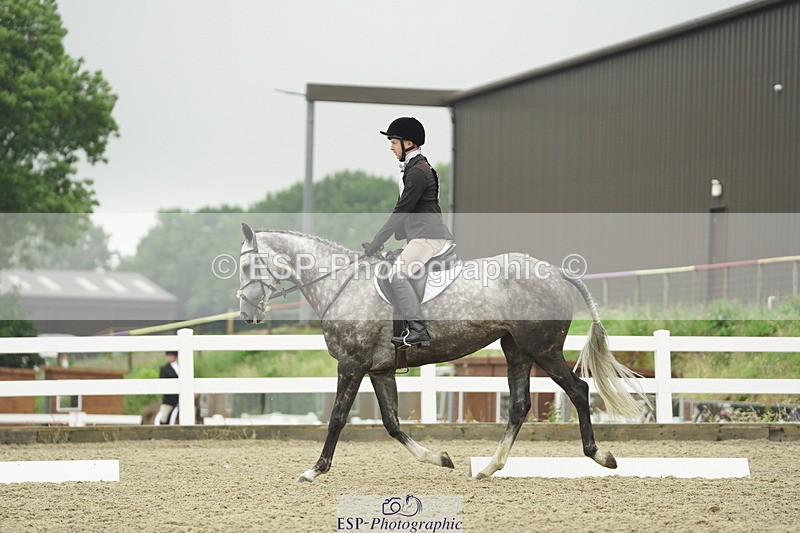 230708A-141406-03837 - Prelim 18