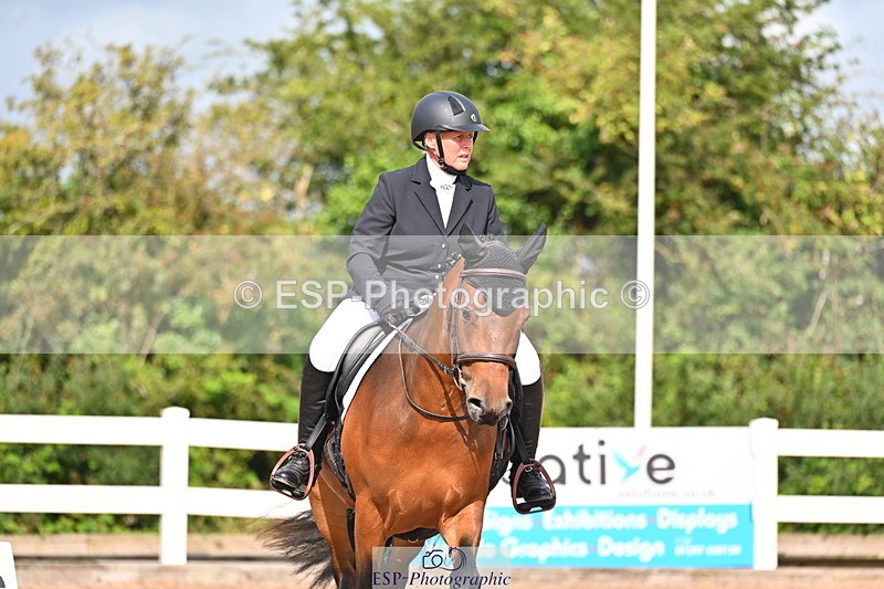 240817A-102502-07788 - 145-Carolyn.Gale-Newtown.Ringo