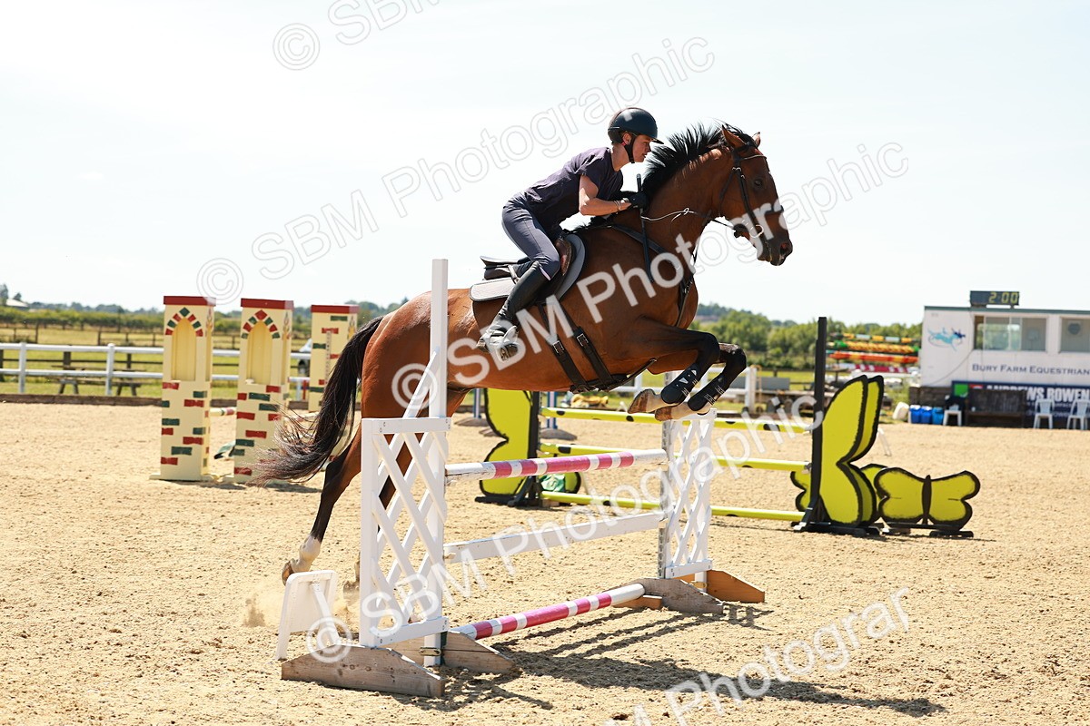 SBM_006705 - 1.00m