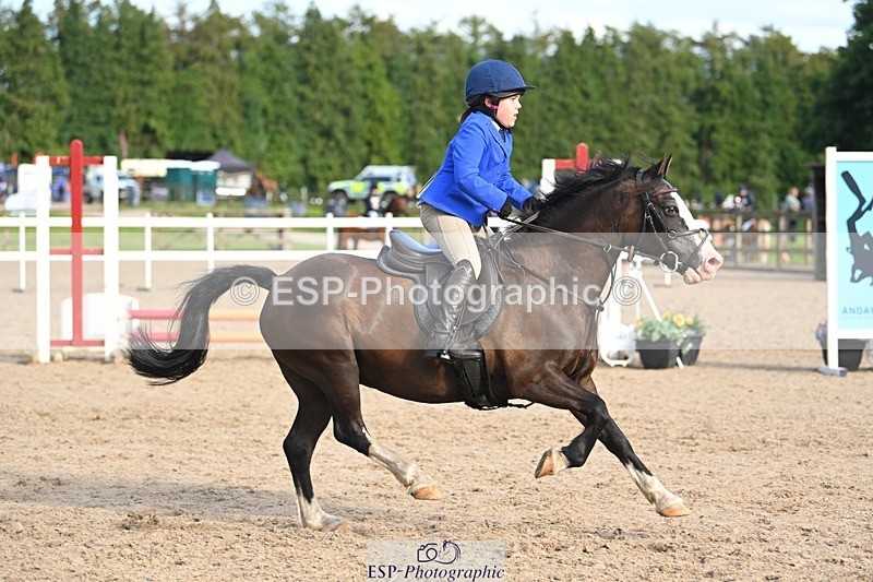 230824-172319-06571 - Round 2 16.30 to End