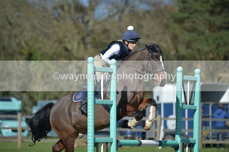 NGP_0116 - Time 09:25 to 09:47