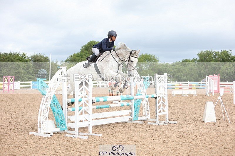 240703A-154247-00498 - Cls 02 Snr Disc & 1.00m Open