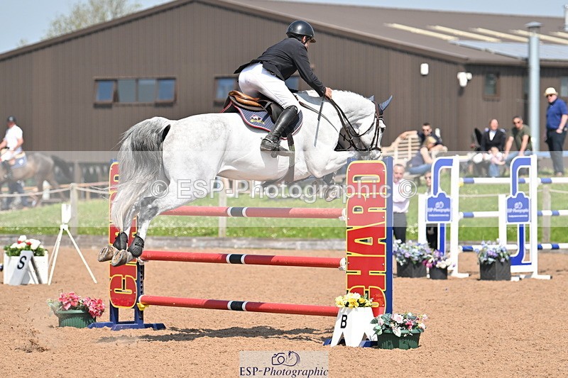 240512A-112026-17508 - Cls 48 National 1.30m Open