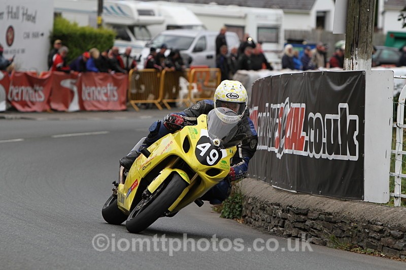 FOM_3919 - Junior MGP Race