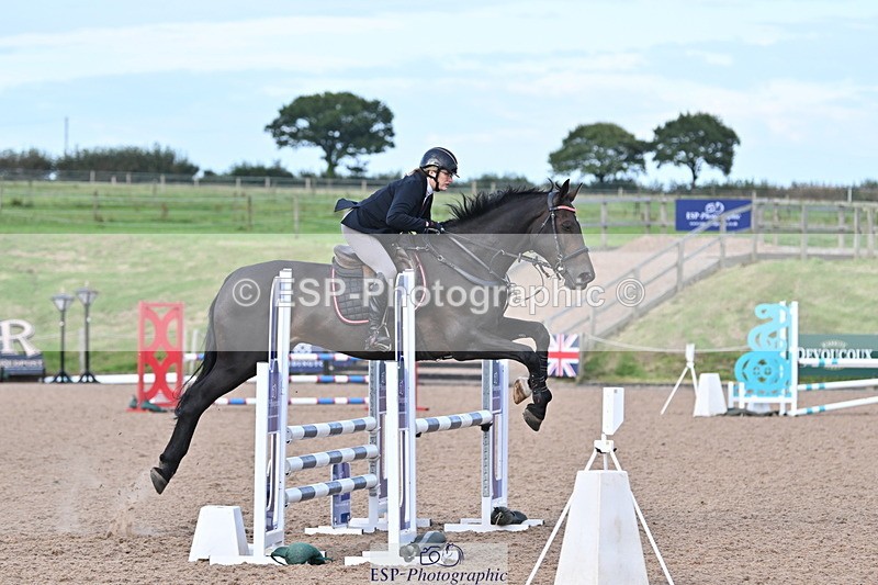 240827A-185003-01538 - Cls 7a 7b & 8 90cm