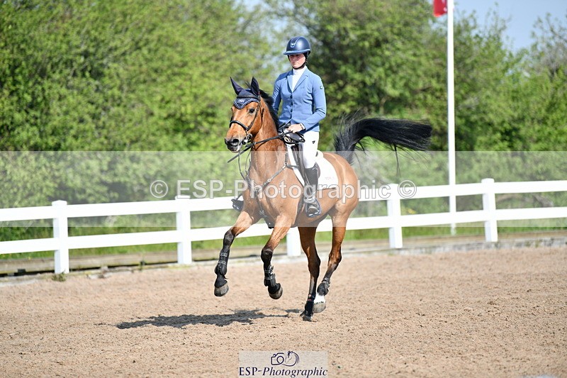 240512A-095838-17545 - Cls 40 Discovery Second Round