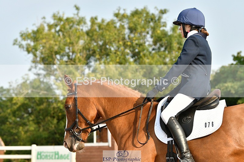 250817-091458-06824 - 076-Melanie.HaslockMinnie.I