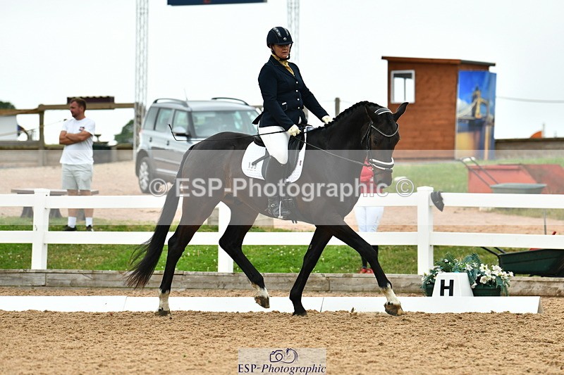 230630A-111016-01281 - Cls 5 Novice 37A