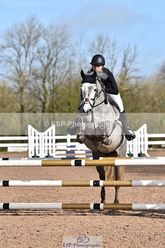 240315A-093320-00464 - Cls 7 85cm National Amateur Quali