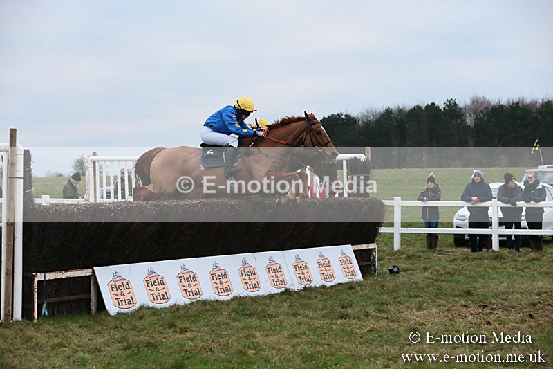 PtP 060119 592 - Larkhill Racing Club - Point-to-Point- 06/01/2019