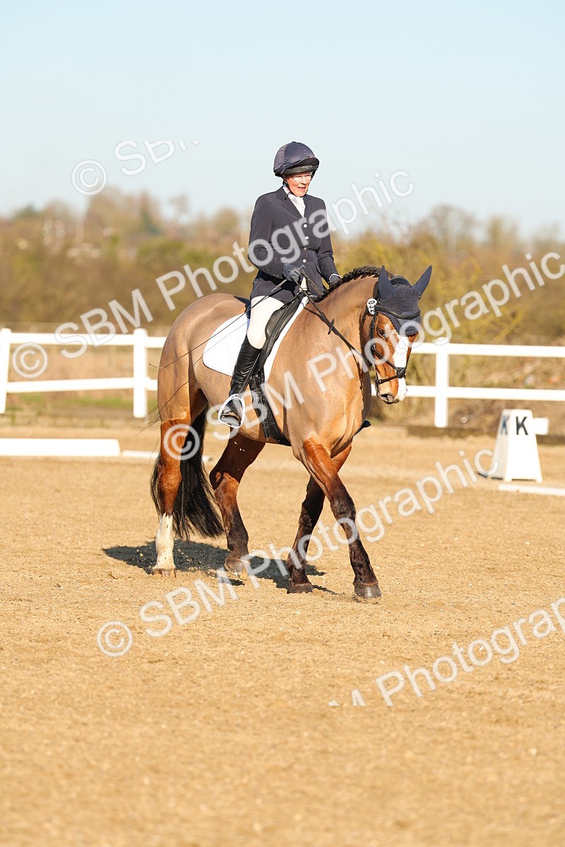 SBM_004702 - Class 4 - N1-80cm