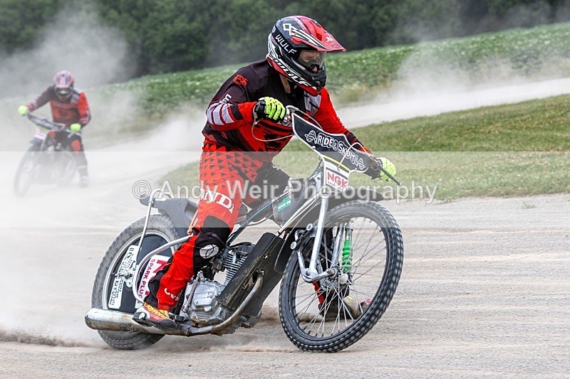 20260718-R7-9B3A7671 - Ride & Skid It. Speedway Experience Day 18th July 2026