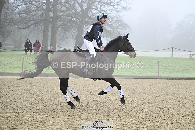 260308A-105559-00098 - Class 1 70cm