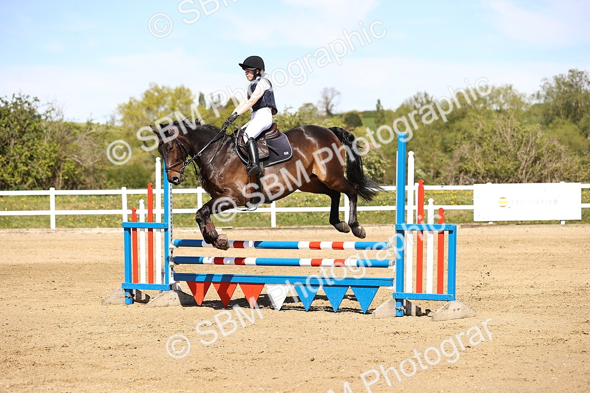 SBM_002761 - 80cm