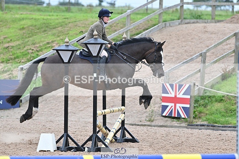 240813-182330-00645 - Classes 5 A&B & 6 80cm