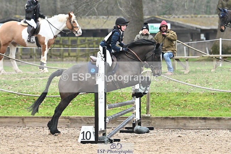 250208A-101824-00197 - Cls 2 70cm