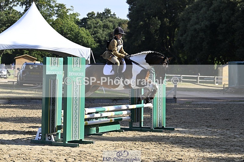 250823A-094450-26343 - WC Round 2 9.30 to 10.30