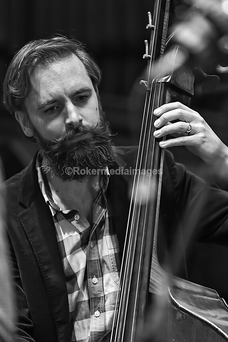 JAZZ 2024-134 - Swindon Jazz & Soul Festival 2024