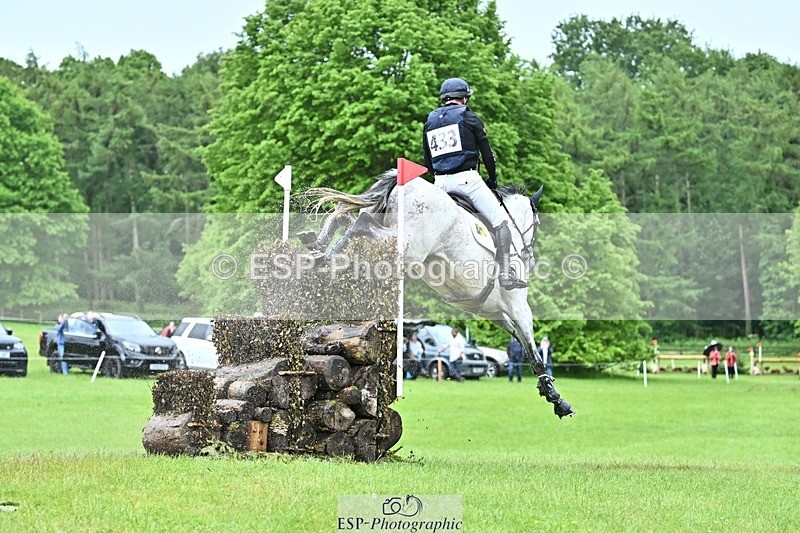 240526-124815-22206 - 433-EN_TARO_DES_VERNIER-Oliver_Townend