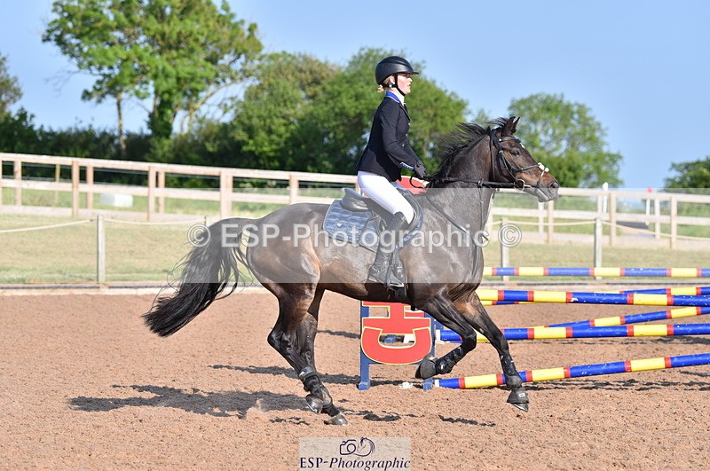 230606A-180113-00270 - 90cm