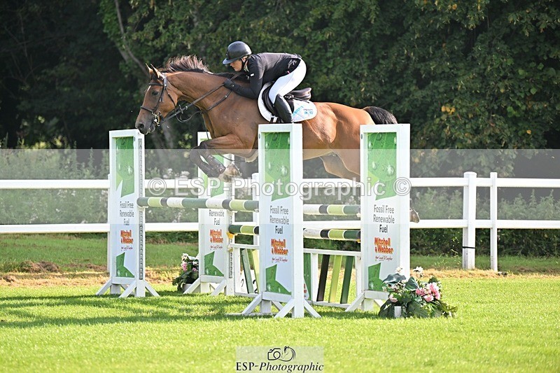 230909-093257-04335 - Cls 10 Snr 1.15m Open