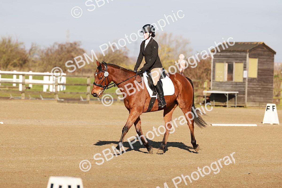 0B8A0936 - Class 2 - Intro 2