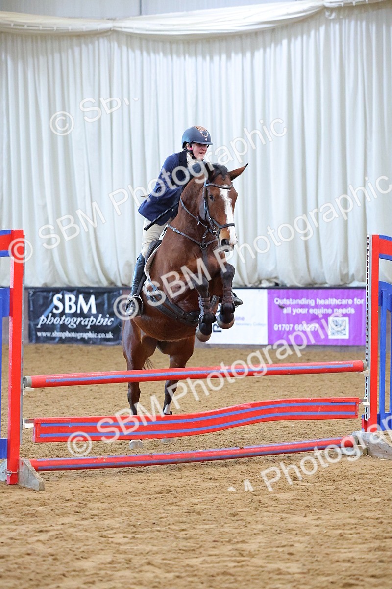 SBM_001425 - Class 5 - 80cm