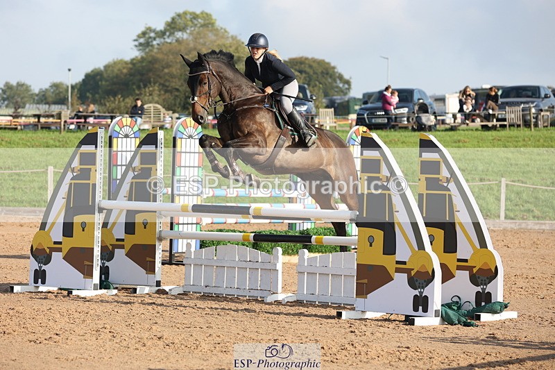 230915A-094028-01221 - Cls 1 Snr Newcomers