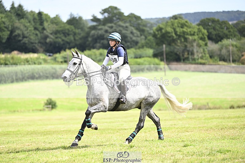 240825X-122452-33794 - 70cm XC 12.00 to End