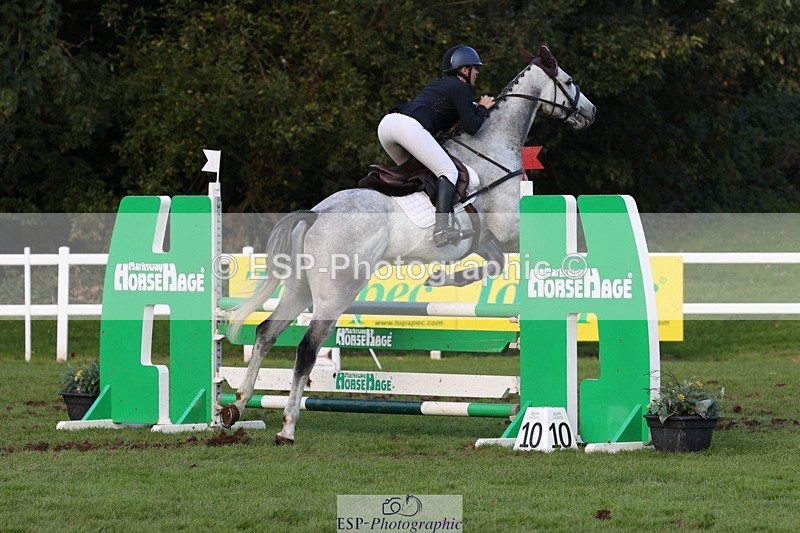 231022-160853-30129 - 557-KILBALLYBOY.SURPRISE-Courtney.Romcke-TrotUp+SJ