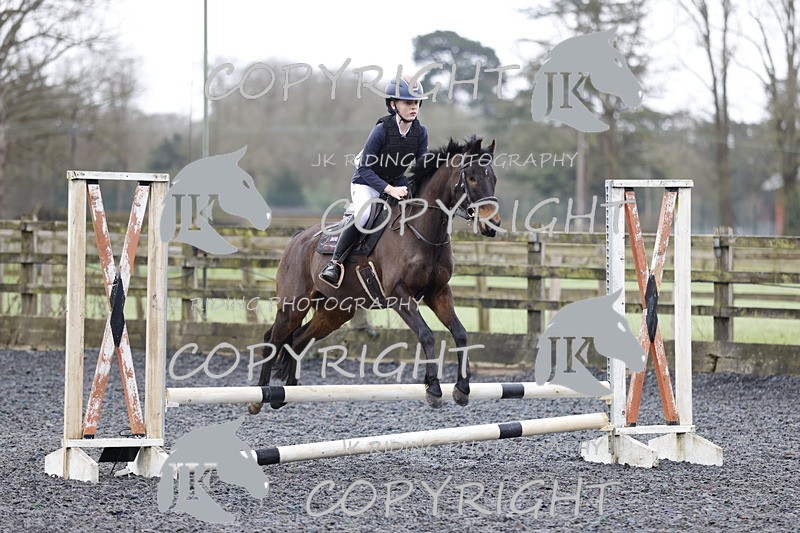 _R6A8396 - Class 3 45cm