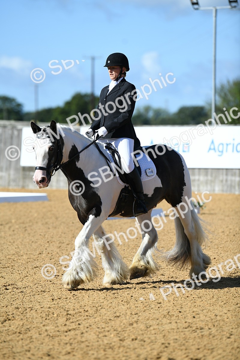 SBM_02809 - D7 Small Tour Championship Prelim 1