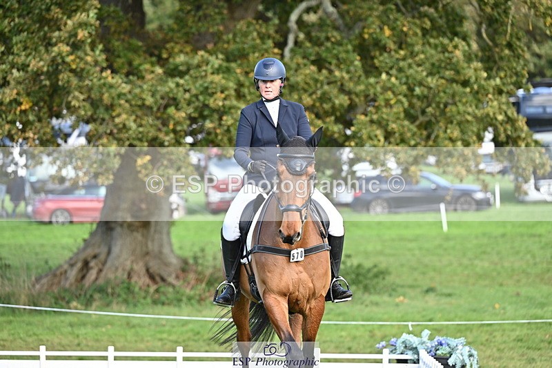 251024A-121238-09904 - G-570-Samantha.Garness