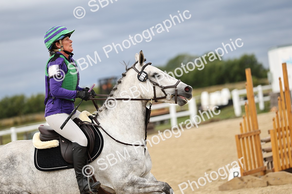SBM_003092 - 70cm