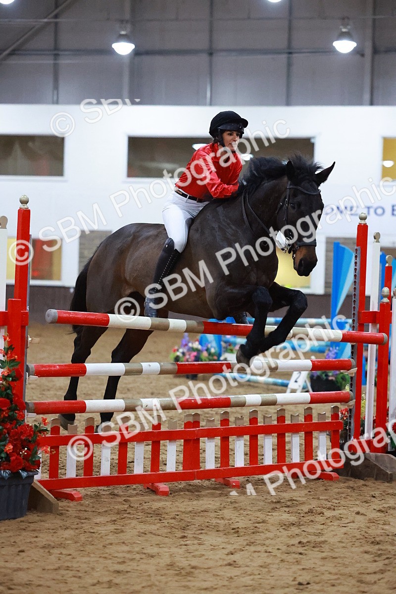 SBM_006280 - Bareback - Camera 2