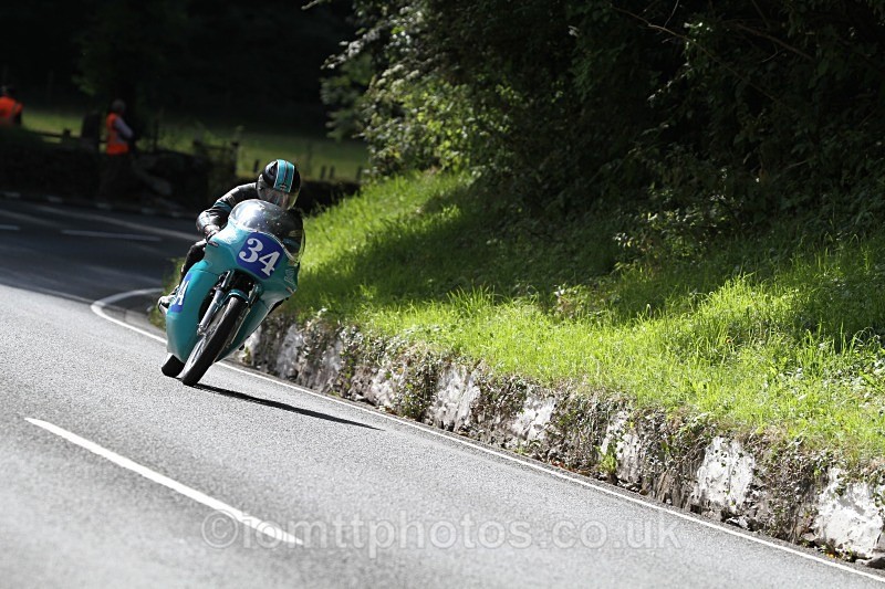 FOM_0591 - 350cc Classic TT