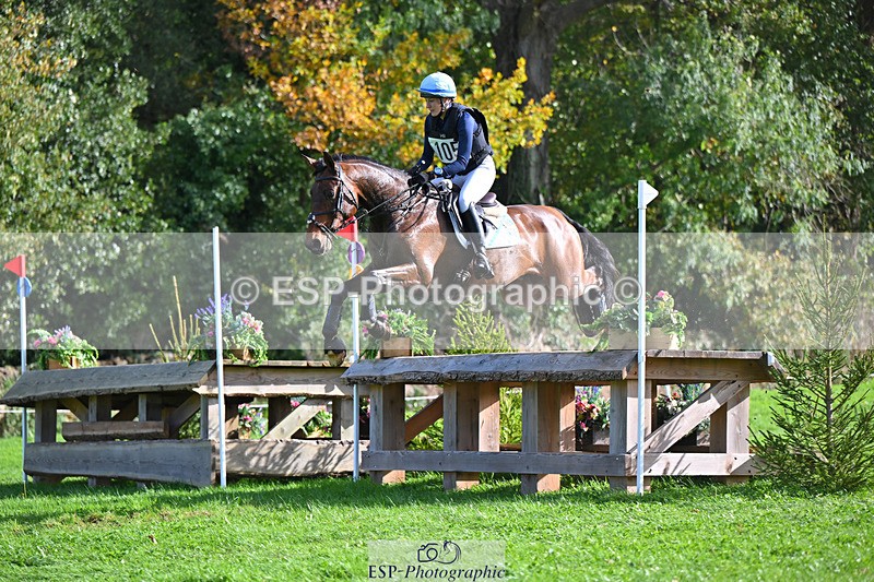 241025-123849-08280 - 105-Bella.Innes.Ker-MBF.KELVIN.DELLA.CACCIA