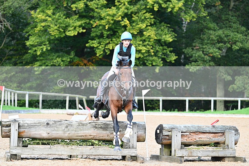 WJ7_6075 - Time 16:18 to 16:39